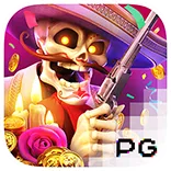 Wild Bandito by pg slot พัน ทิป