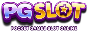 pg slot พัน ทิป