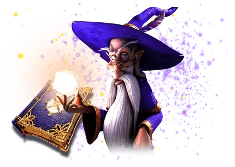 ทาง เข้า pg slot auto